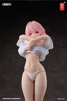 スネイルシェル アイリン 休日の憩い テディベアコート付き Amazon.co.jp: 蝸之殼Snail Shell(スネイルシェル) RA-01L